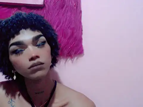 nickyminach  online show from January 2026 12:15:02 AM