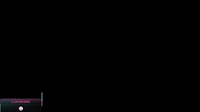 nickyminach  online show from March 2026 09:31:01 PM