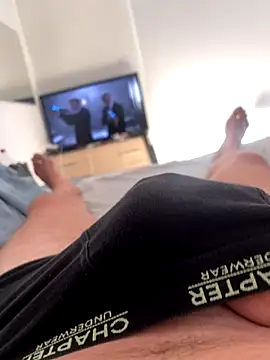 Krasavzi online show from October 2025 02:51:02 PM