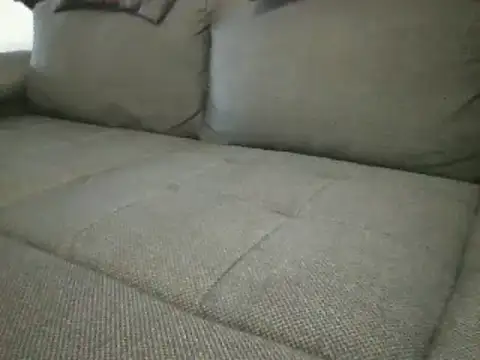 Krasavzi online show from December 2024 01:06:01 PM