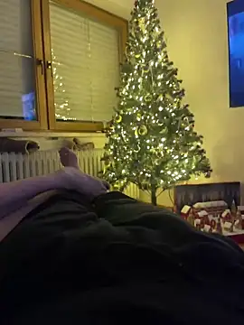 Krasavzi online show from January 2025 08:16:01 PM