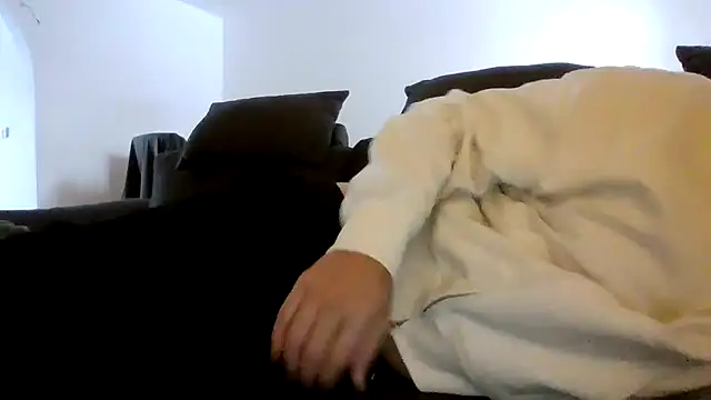 Krasavzi online show from December 2024 09:23:01 AM