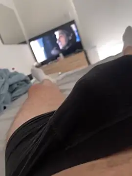 Krasavzi online show from October 2025 02:50:02 PM