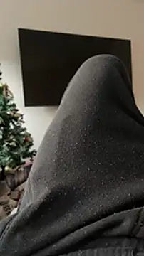 Krasavzi online show from January 2025 03:20:01 PM