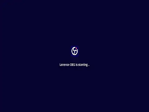 sadistbeyy54 online show from April 2026 11:43:02 PM