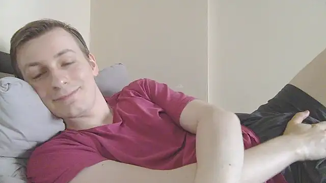 your andy online show from June 2026 06:52:02 AM