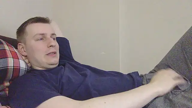 Snapshot of your_andy chatting on February 2026 08:11:01 AM your andy online show from February 2026 08:11:01 AM