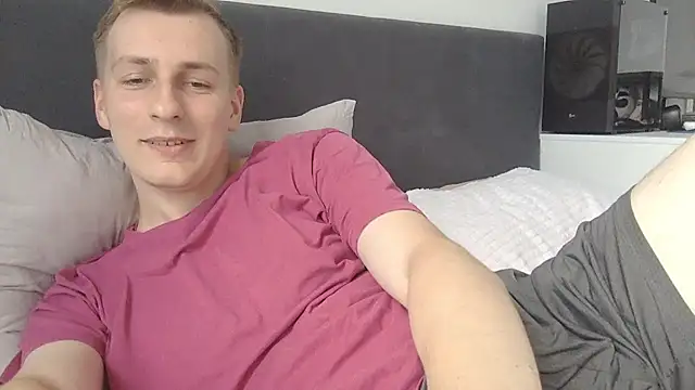 your andy online show from July 2026 07:04:02 AM
