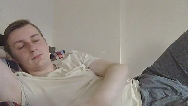 Snapshot of your_andy chatting on September 2025 07:03:02 AM your andy online show from September 2025 07:03:02 AM