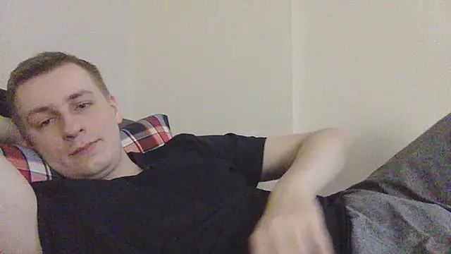 your andy online show from November 2025 07:34:01 AM