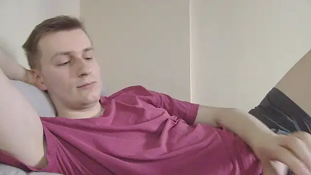 Snapshot of your_andy chatting on March 2026 08:20:01 AM your andy online show from March 2026 08:20:01 AM