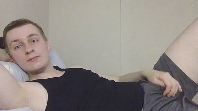 your andy online show from December 2025 07:10:01 AM