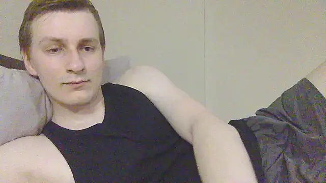 your andy online show from May 2026 07:13:01 PM