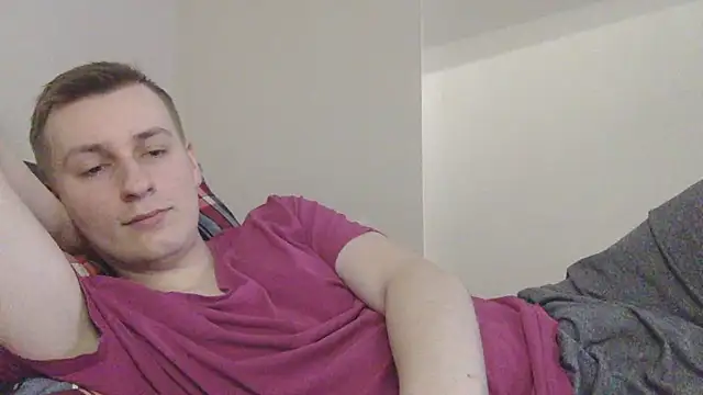 Snapshot of your_andy chatting on February 2026 07:28:01 AM your andy online show from February 2026 07:28:01 AM