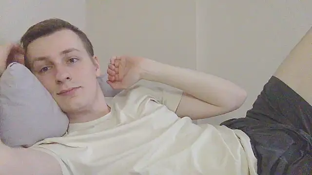 your andy online show from May 2026 06:33:01 AM