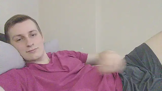 your andy online show from April 2026 07:22:02 AM