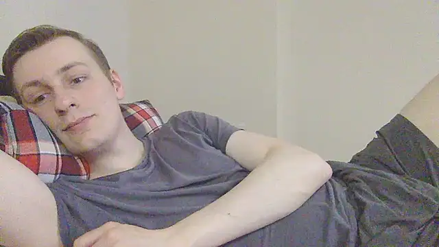 your andy online show from May 2026 05:57:02 AM