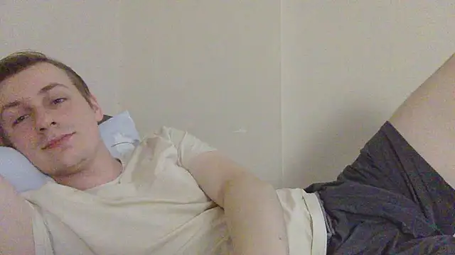 Snapshot of your_andy chatting on September 2025 06:08:01 AM your andy online show from September 2025 06:08:01 AM