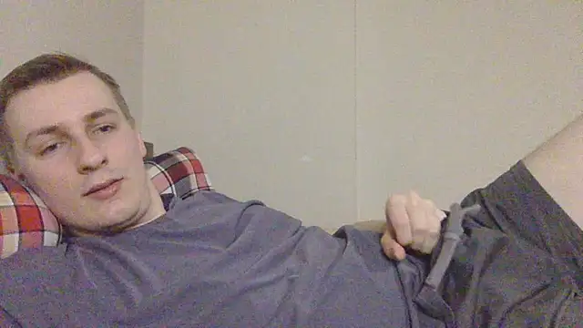 your andy online show from November 2025 06:12:02 AM