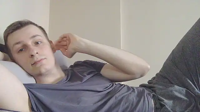 your andy online show from March 2026 08:16:01 AM
