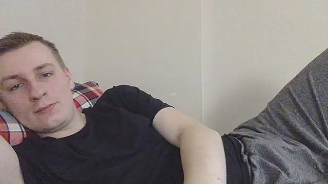 your andy online show from November 2025 07:56:01 AM