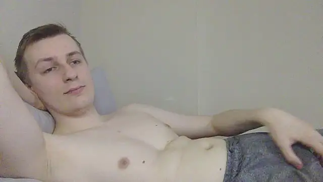 Snapshot of your_andy chatting on March 2026 07:23:01 AM your andy online show from March 2026 07:23:01 AM