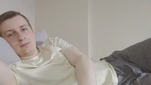 your andy online show from May 2026 06:06:02 AM