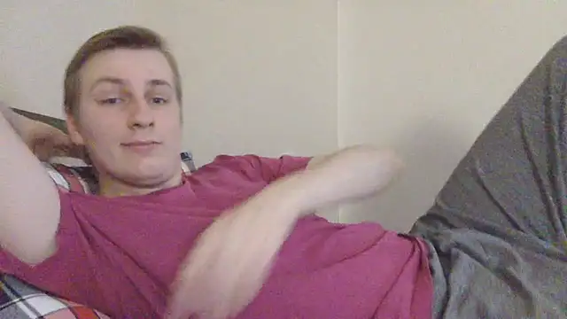 Snapshot of your_andy chatting on October 2025 06:26:01 AM your andy online show from October 2025 06:26:01 AM