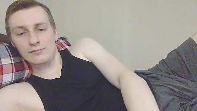 your andy online show from May 2026 05:50:02 AM