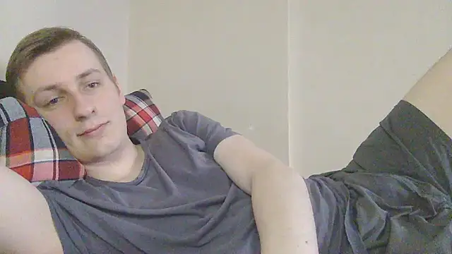 your andy online show from May 2026 05:47:01 AM