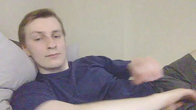 your andy online show from May 2026 07:41:01 AM