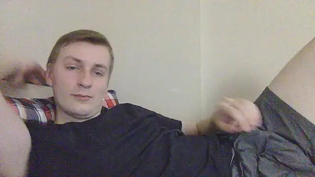 Snapshot of your_andy chatting on October 2025 06:50:02 AM your andy online show from October 2025 06:50:02 AM
