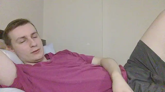 Snapshot of your_andy chatting on December 2025 08:19:02 AM your andy online show from December 2025 08:19:02 AM