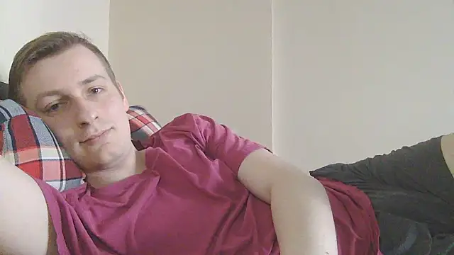 your andy online show from May 2026 06:40:02 AM