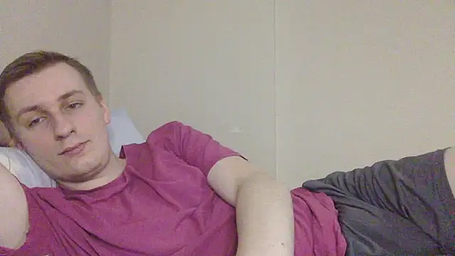 your andy online show from December 2025 06:58:02 AM