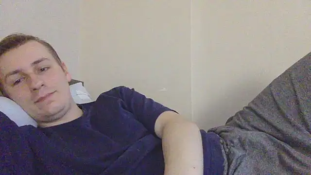 Snapshot of your_andy chatting on September 2025 06:08:01 AM your andy online show from September 2025 06:08:01 AM