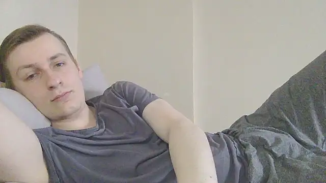 your andy online show from May 2026 06:06:02 AM