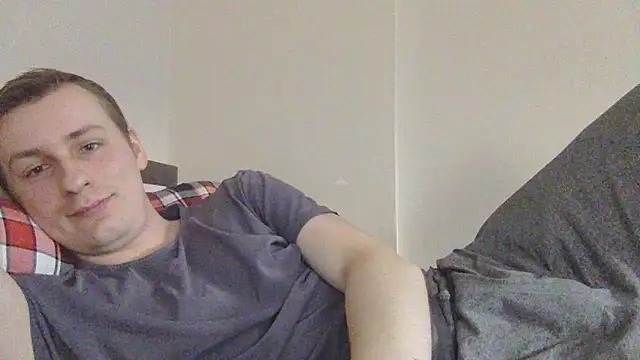 Snapshot of your_andy chatting on October 2025 07:02:02 AM your andy online show from October 2025 07:02:02 AM
