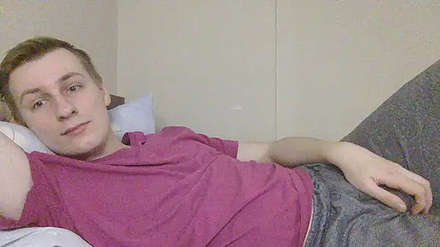 Snapshot of your_andy chatting on December 2025 07:34:02 AM your andy online show from December 2025 07:34:02 AM