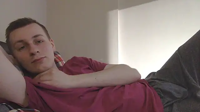 Snapshot of your_andy chatting on February 2026 07:32:02 AM your andy online show from February 2026 07:32:02 AM