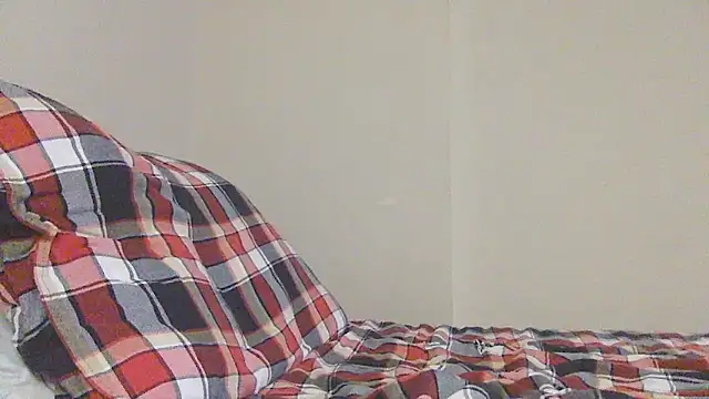 your andy online show from May 2026 05:48:01 AM