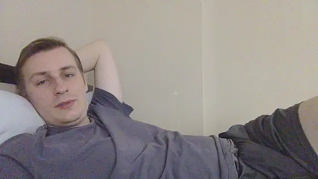 Snapshot of your_andy chatting on October 2025 06:36:02 AM your andy online show from October 2025 06:36:02 AM