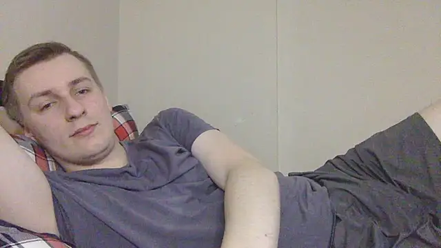 your andy online show from November 2025 07:41:02 AM