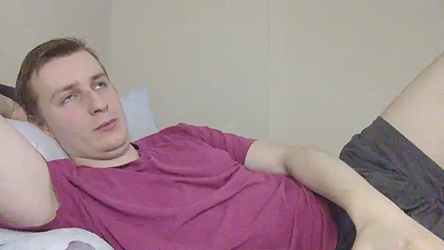 Snapshot of your_andy chatting on January 2026 08:07:01 AM your andy online show from January 2026 08:07:01 AM