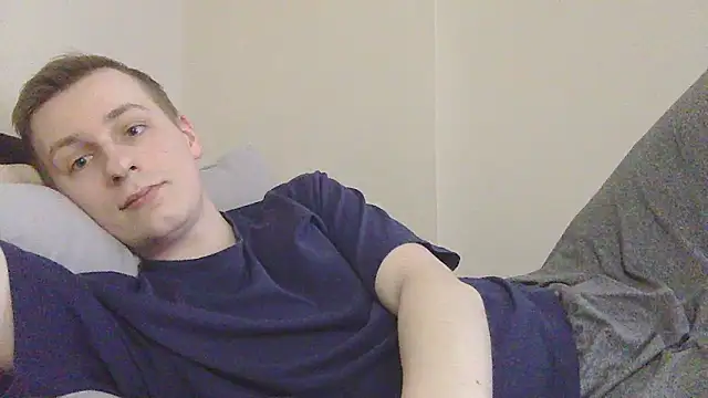 your andy online show from April 2026 01:40:01 PM