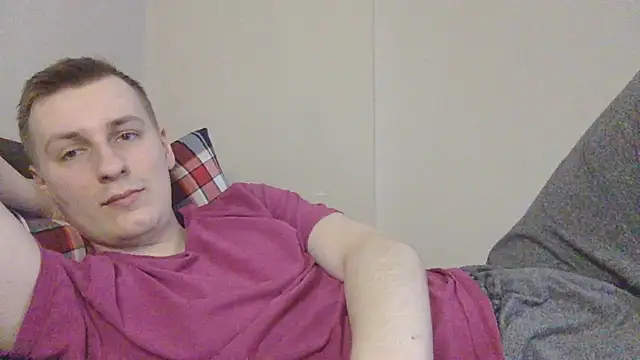 Snapshot of your_andy chatting on February 2026 07:09:01 AM your andy online show from February 2026 07:09:01 AM