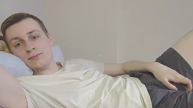 your andy online show from April 2026 06:03:02 AM