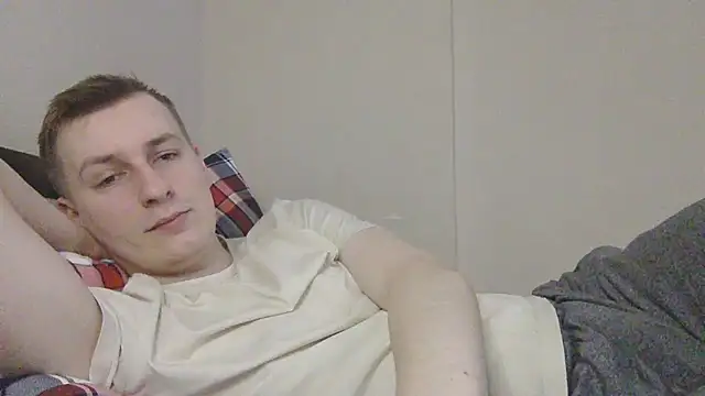 Snapshot of your_andy chatting on February 2026 07:29:02 AM your andy online show from February 2026 07:29:02 AM