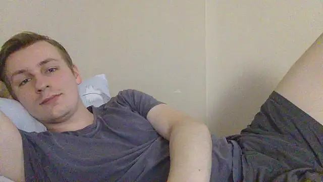 Snapshot of your_andy chatting on September 2025 06:18:02 AM your andy online show from September 2025 06:18:02 AM