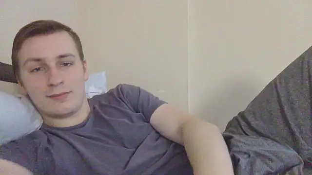 Snapshot of your_andy chatting on September 2025 06:30:01 AM your andy online show from September 2025 06:30:01 AM